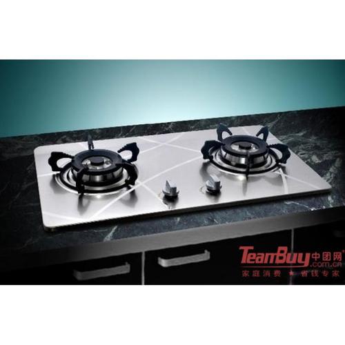 默認相冊_空調_家用電器_圖庫_世界工廠網